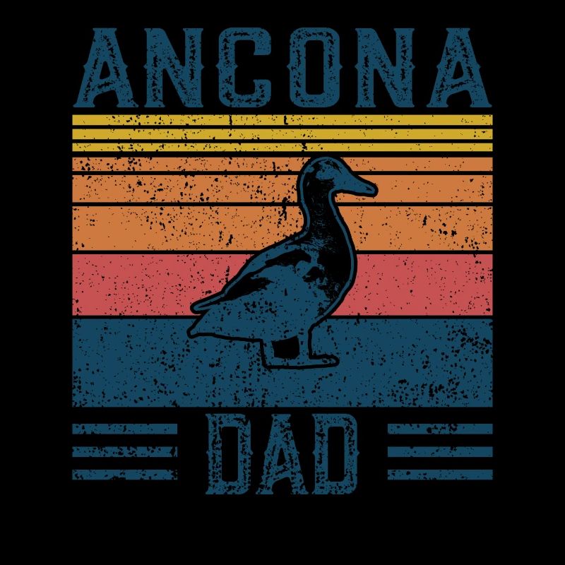 Entendad - Ancône vintage