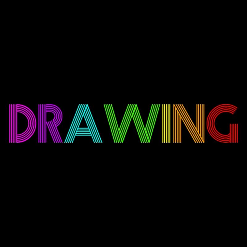 Dessin
