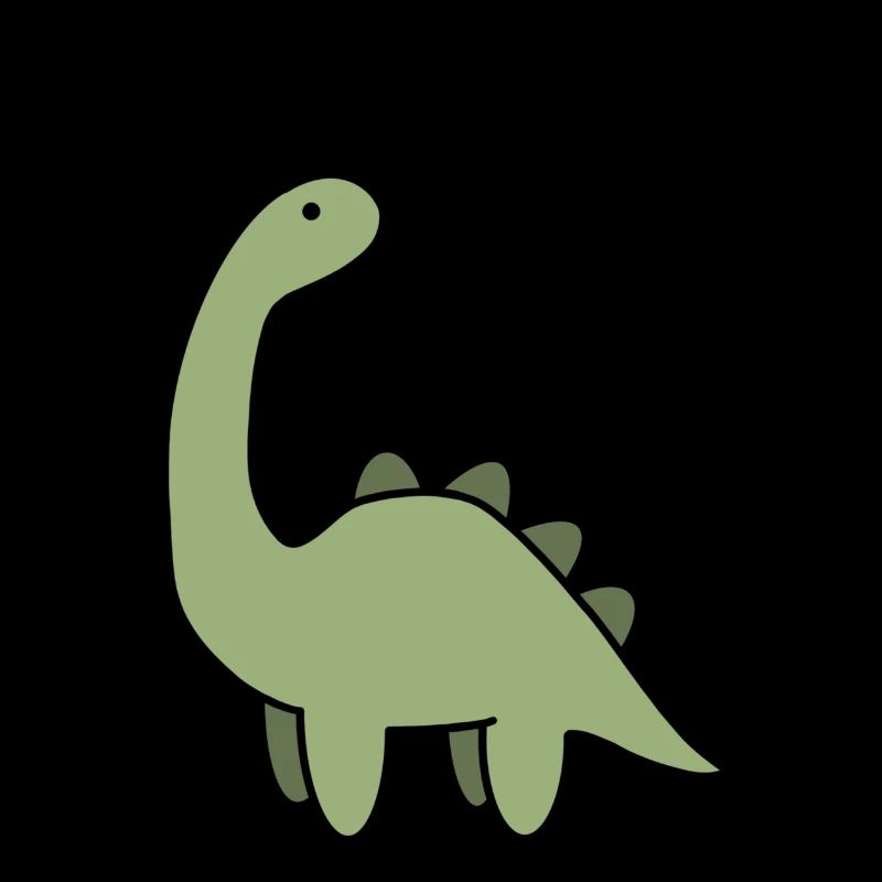 Dino Rawr