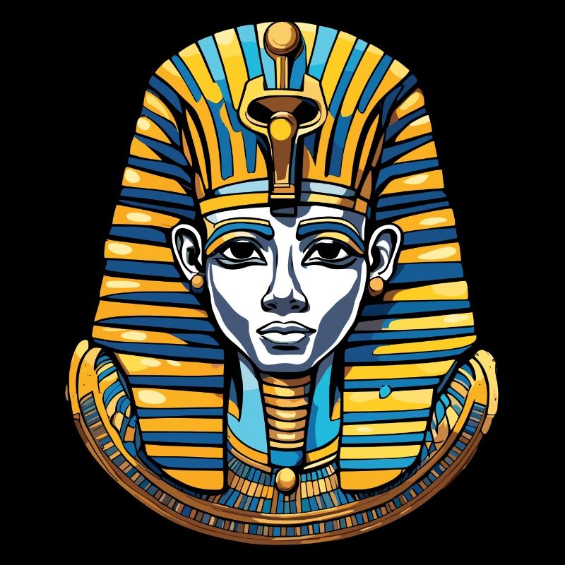 Egypt / Pharaoh / Mummies / Hieroglyphics / Sphinx