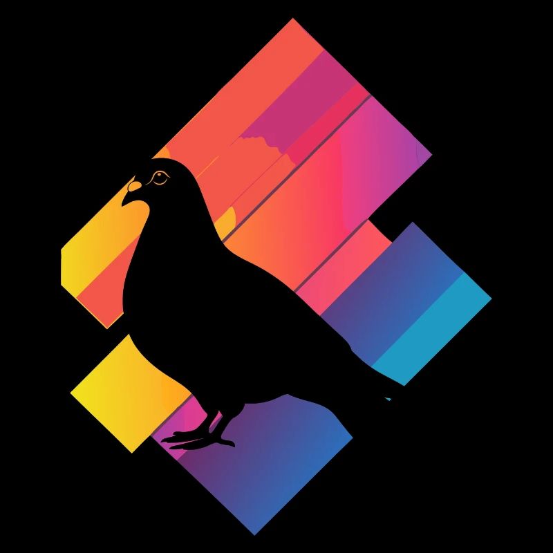 Pigeon Post