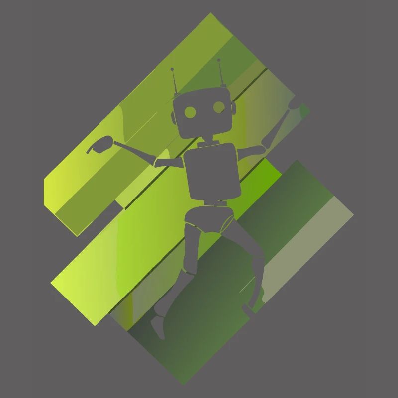 Robotics Computer Science Tech