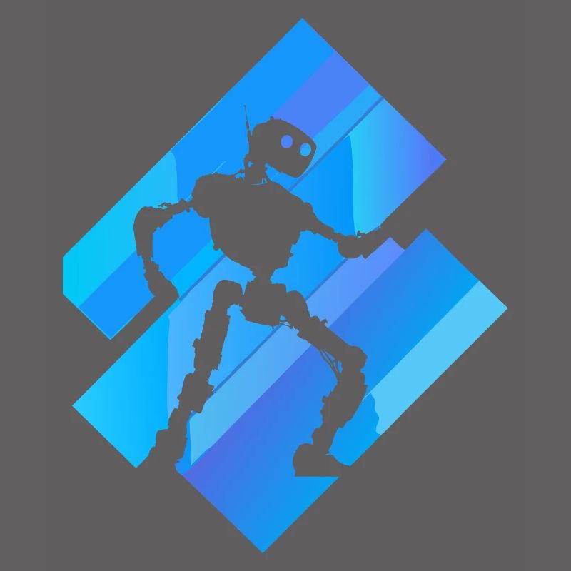 Robot Robotics Machine