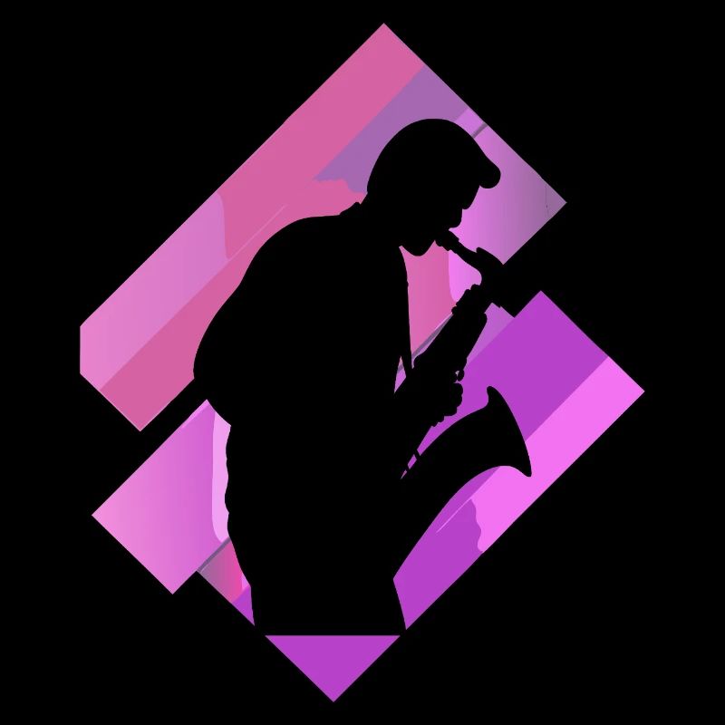 Jazz Blasmusik