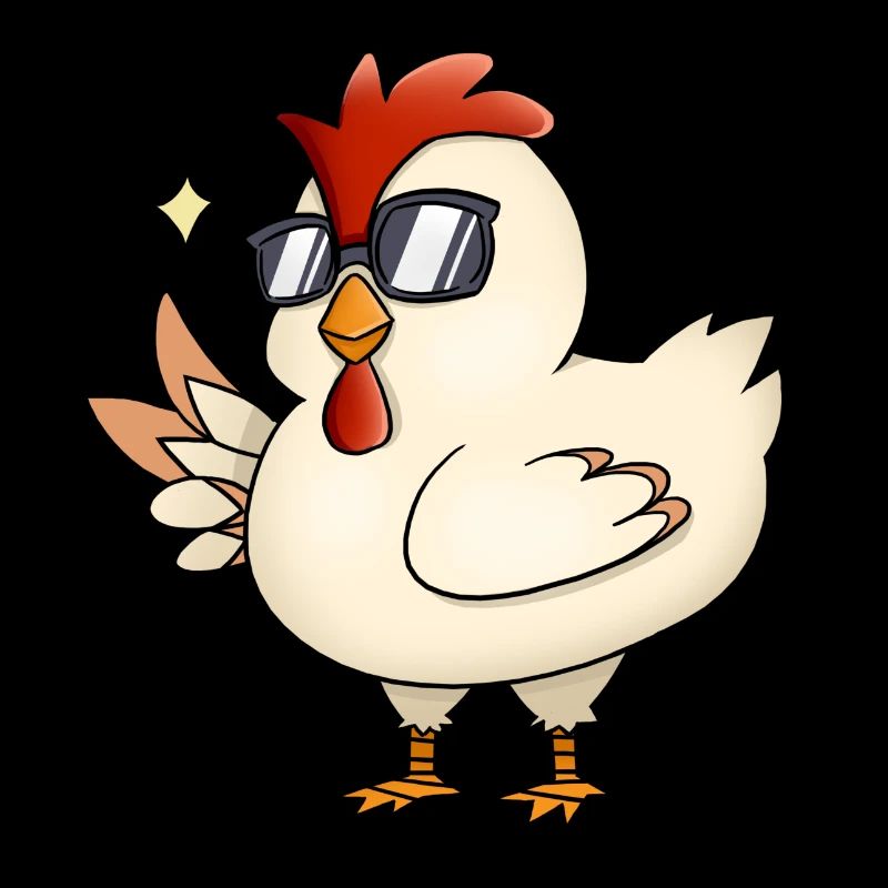 Chick