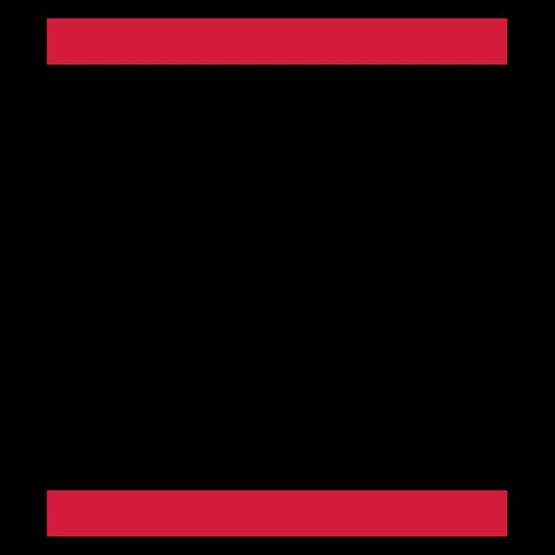 équipe géniale