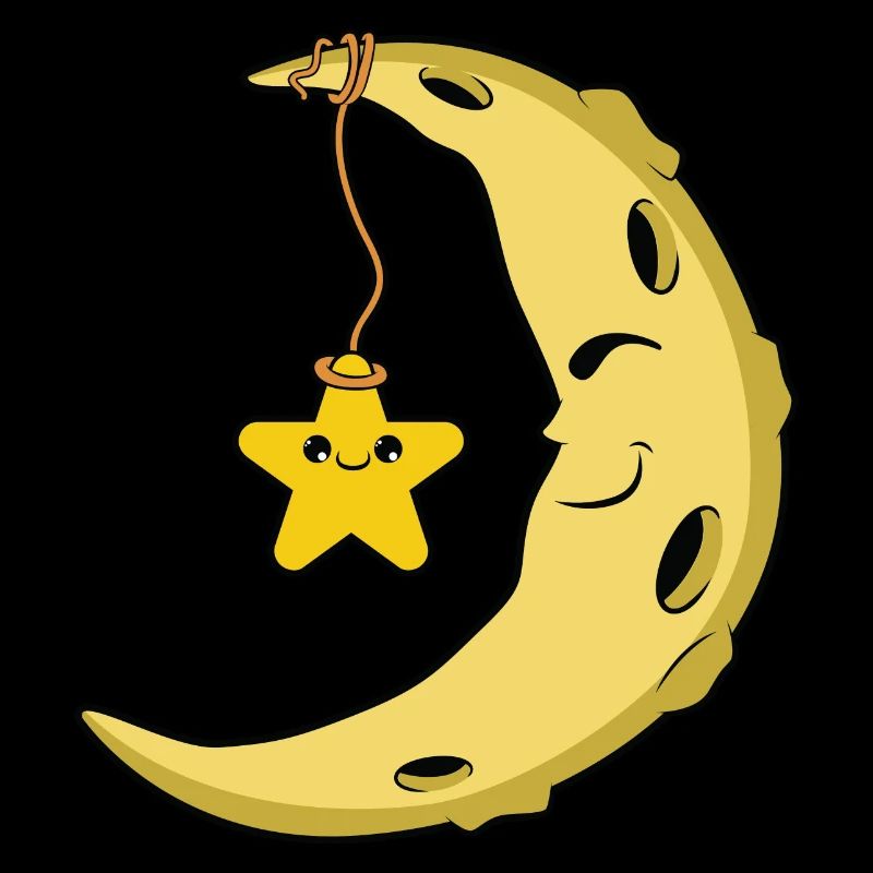 Lune