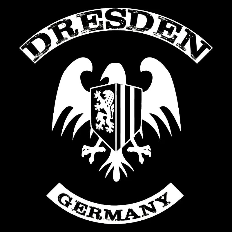 Dresden