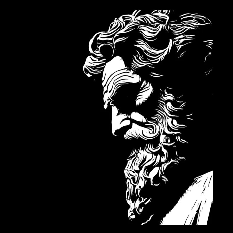 Le sage