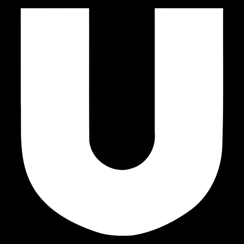 ubahn