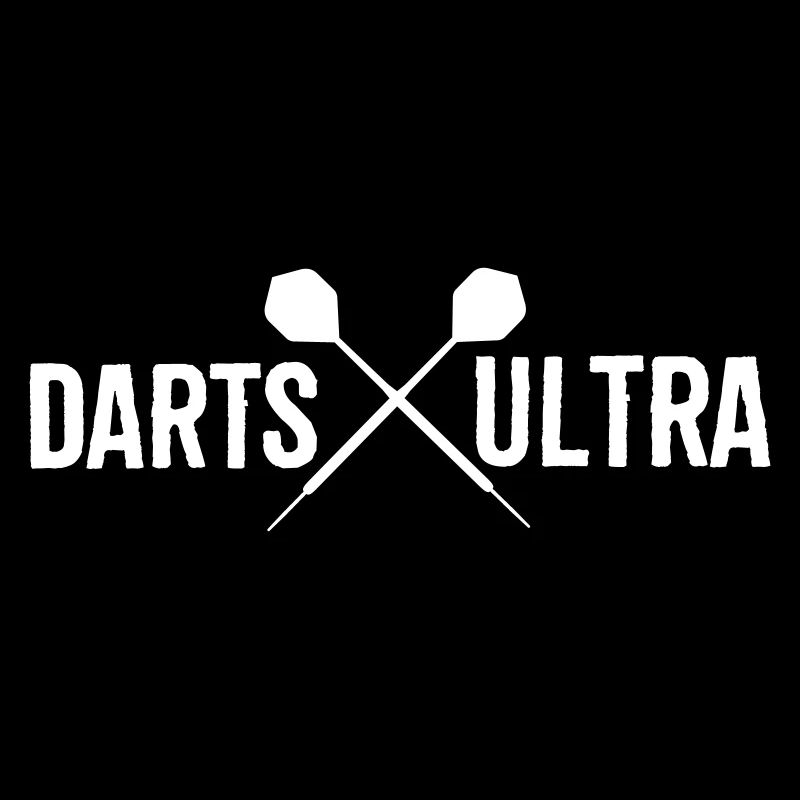 DARTS ULTRA Long, ULTRA COLLECTION