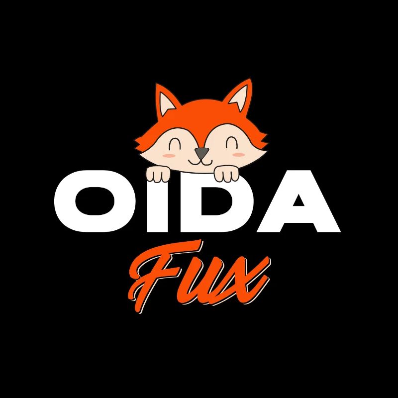 Oida Fux Viennese dialect