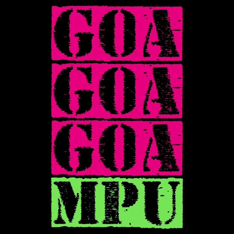 GOA, GOA, GOA, MPU !!