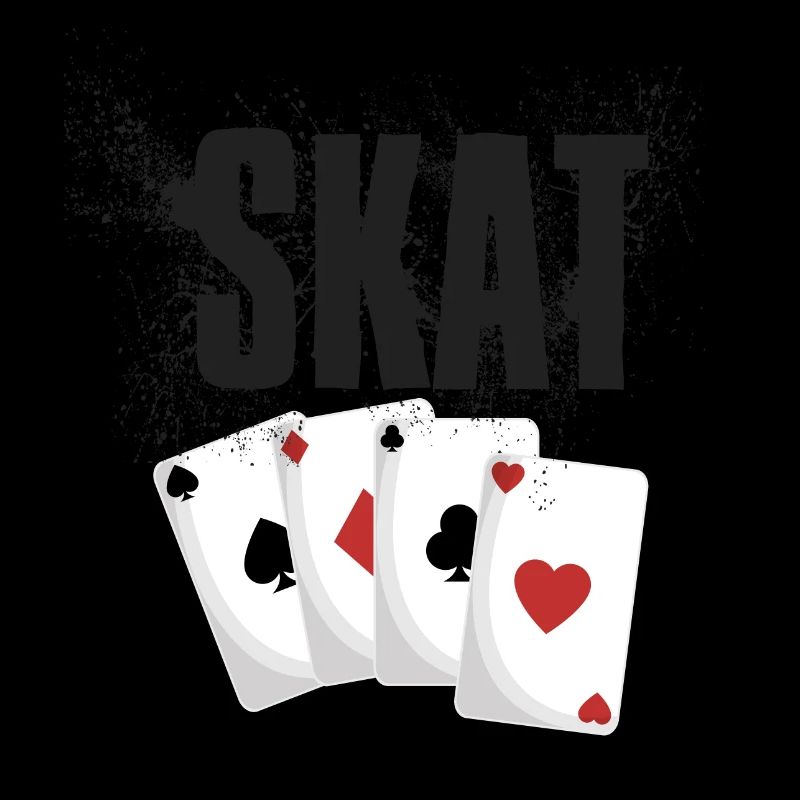Skat