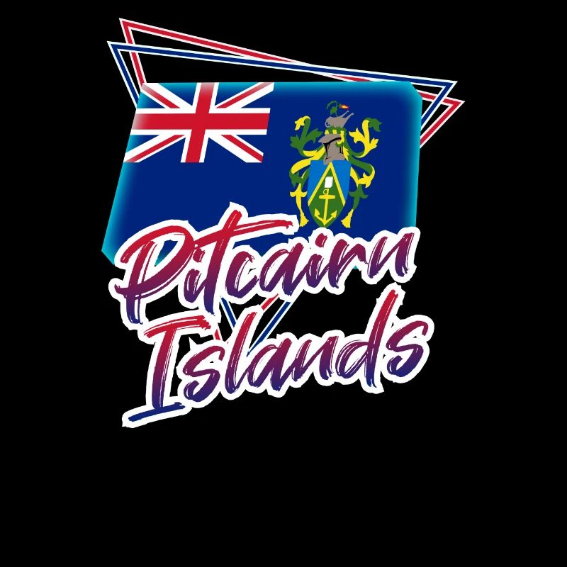 Pitcairn Islands