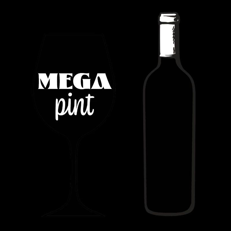 Méga Pinte