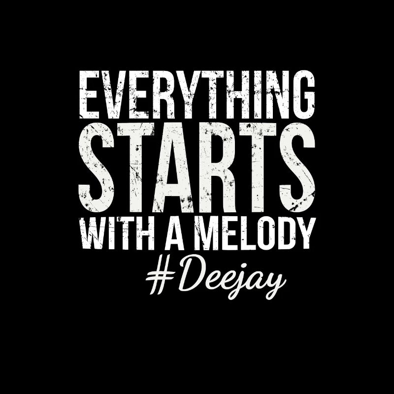 Deejay