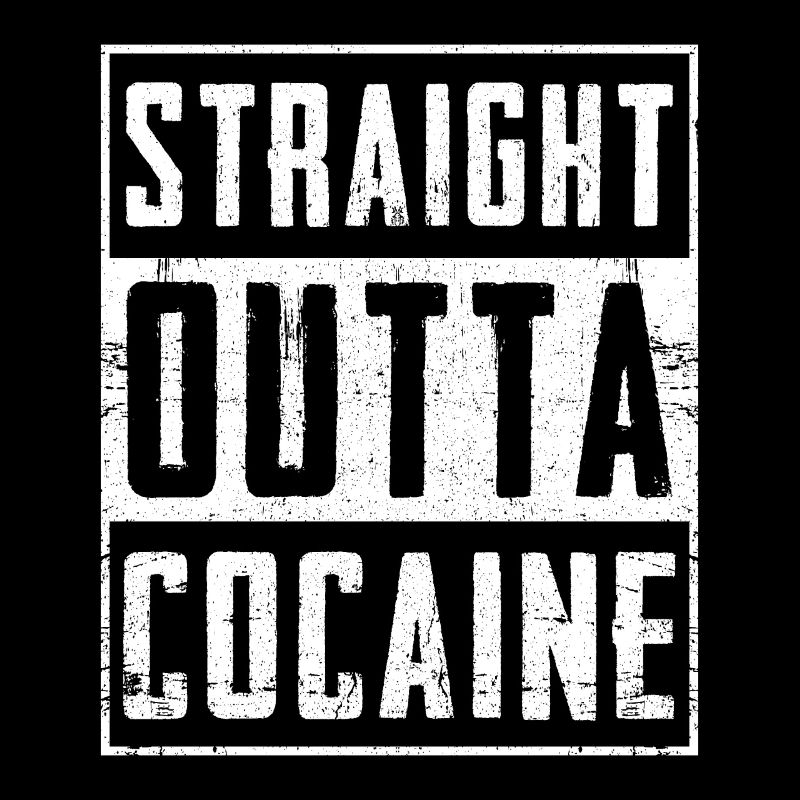 Drogue cocaïne