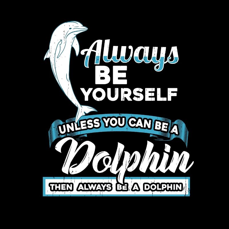Dolphin
