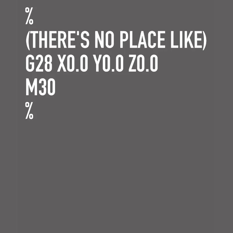 Programmeur machiniste à commande numérique par ordinateur