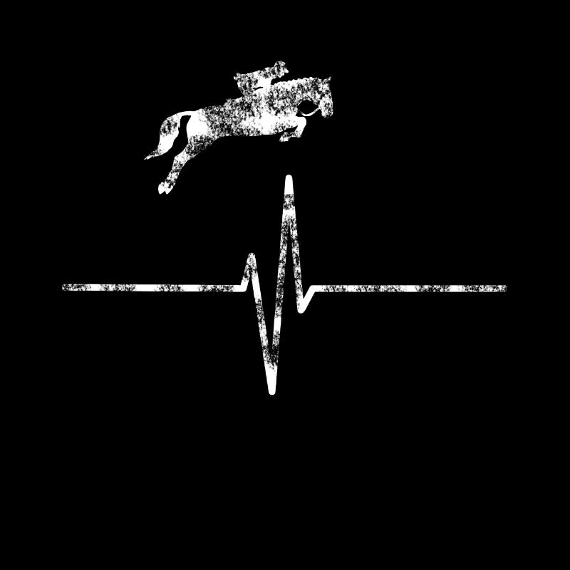 Équitation CSO Dressage Evolution