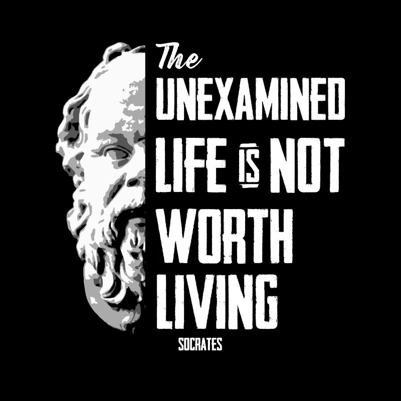 Socrates