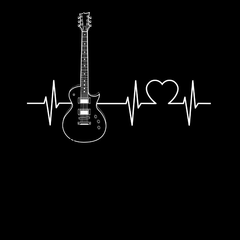 gitare