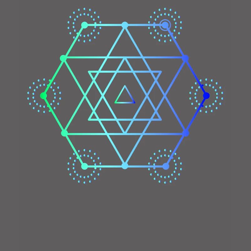 Geometry math math