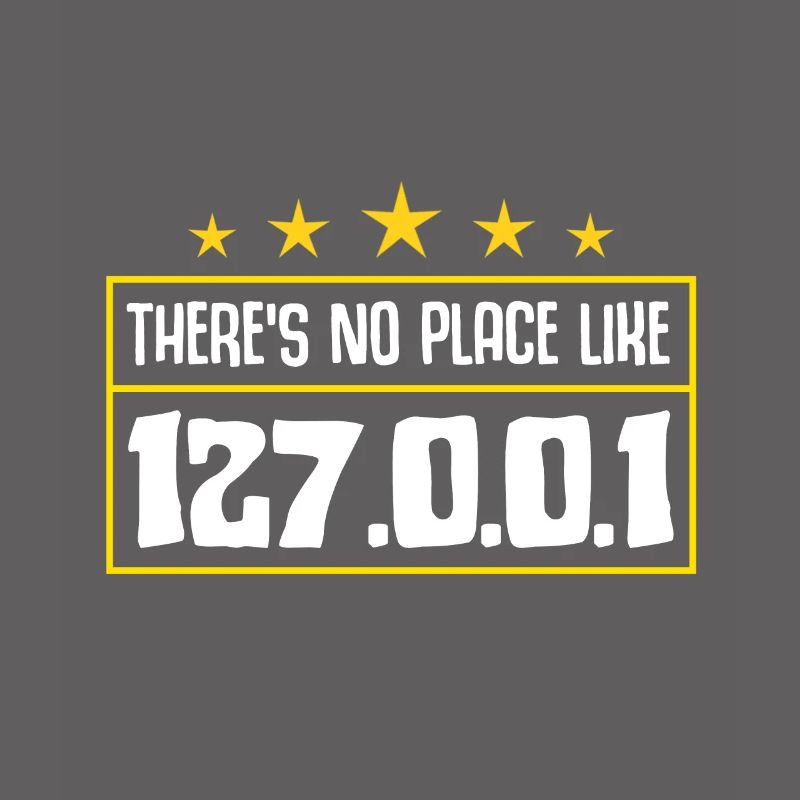 Tux Linux Pinguin Sudo Rm Rf Computerfreak Hacker