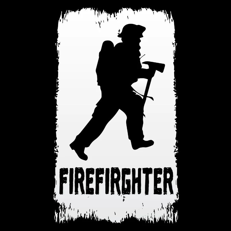 pompiers