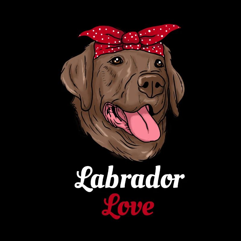 Labrador