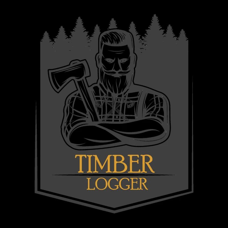 Lumberjack