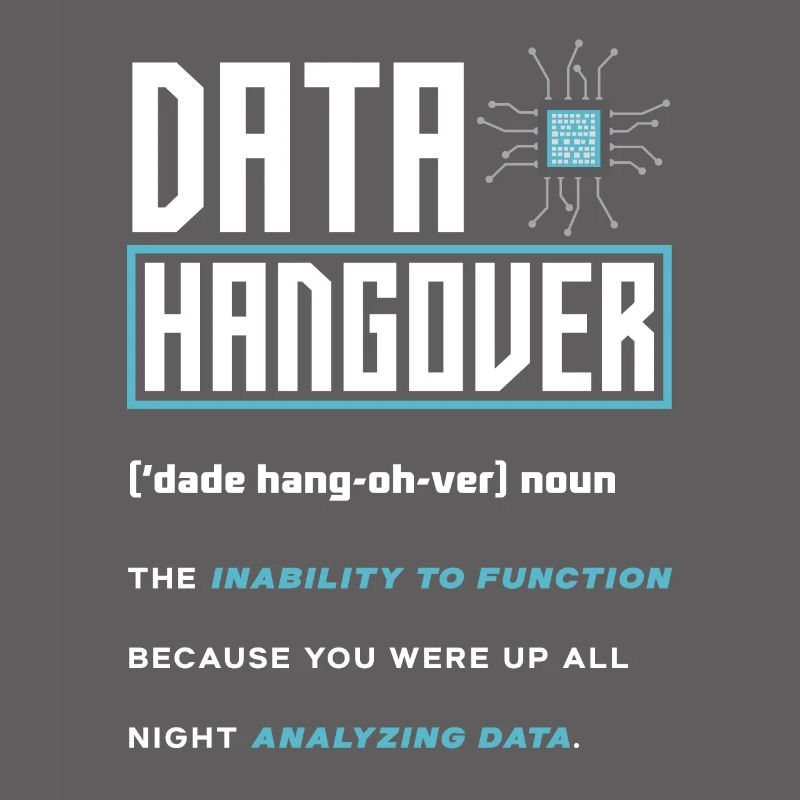 Daten-Engineering Datenanalyse