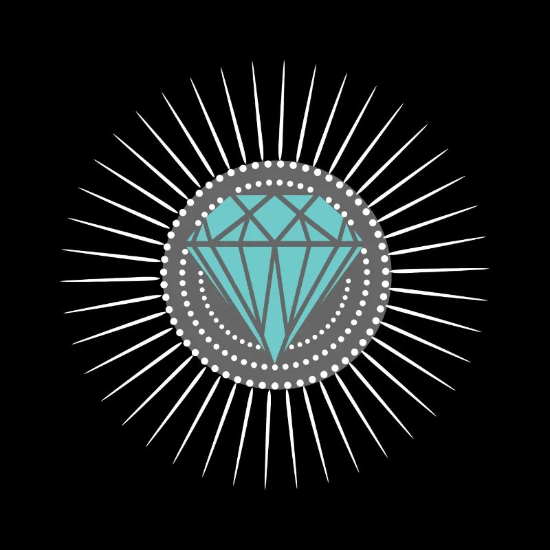 Diamond Diamant