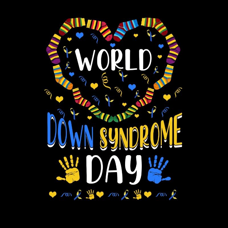 Mondial-down-tag-conscience chaussettes ci-dessous rec