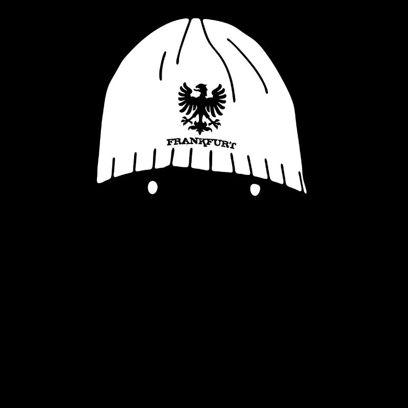 Francfort