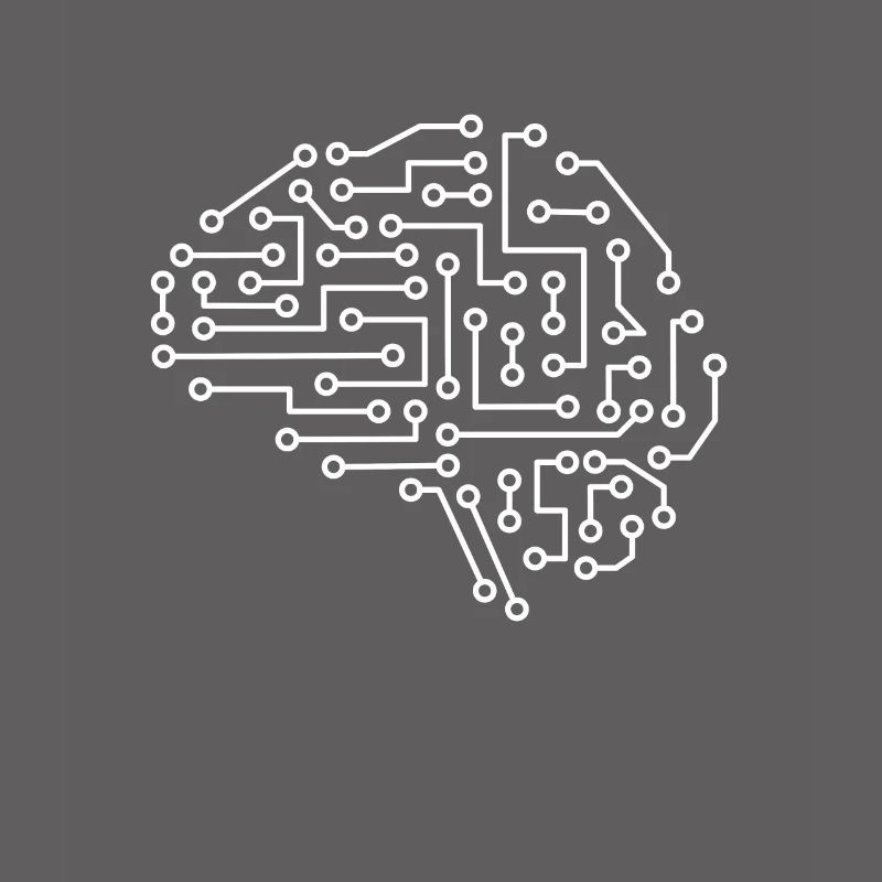 Machine Learning AI Data Science Heartbeat Data