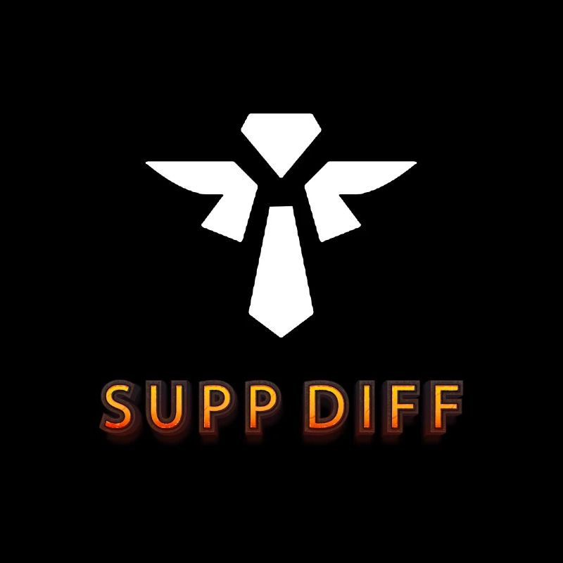 supp diff Tilter jeu incliné