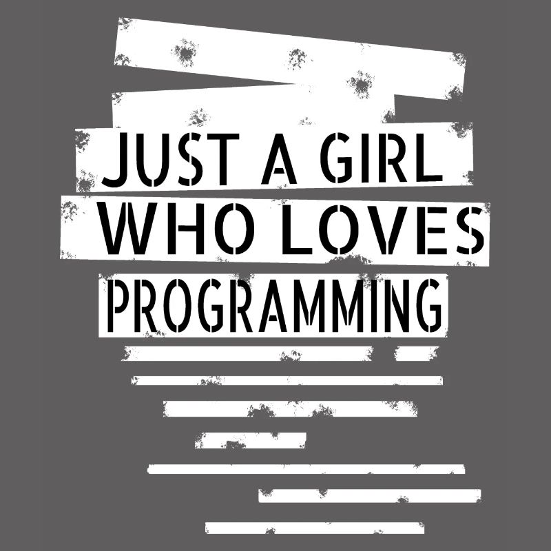 internet coding engineer
