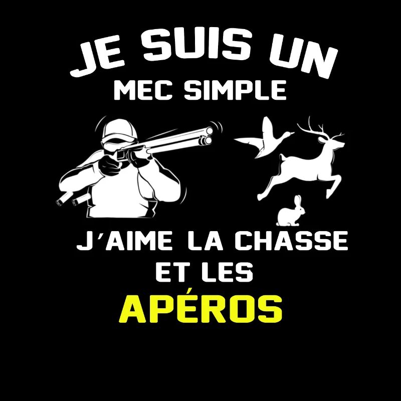 mec homme