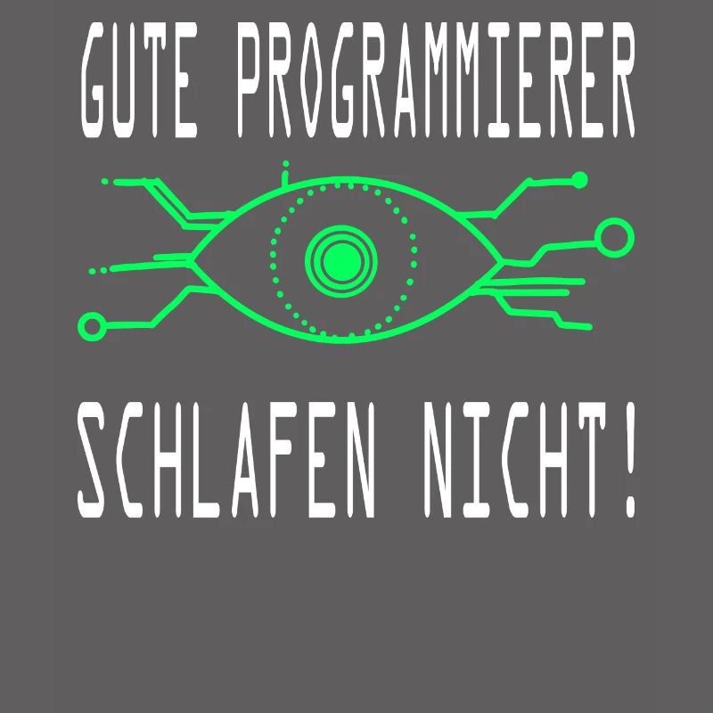 Computerarbeit Programmierung Coding