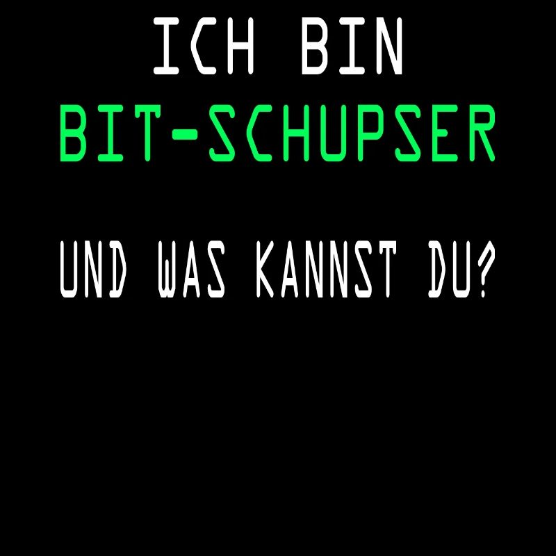Computerarbeit Computerfreak Programmierung Coding