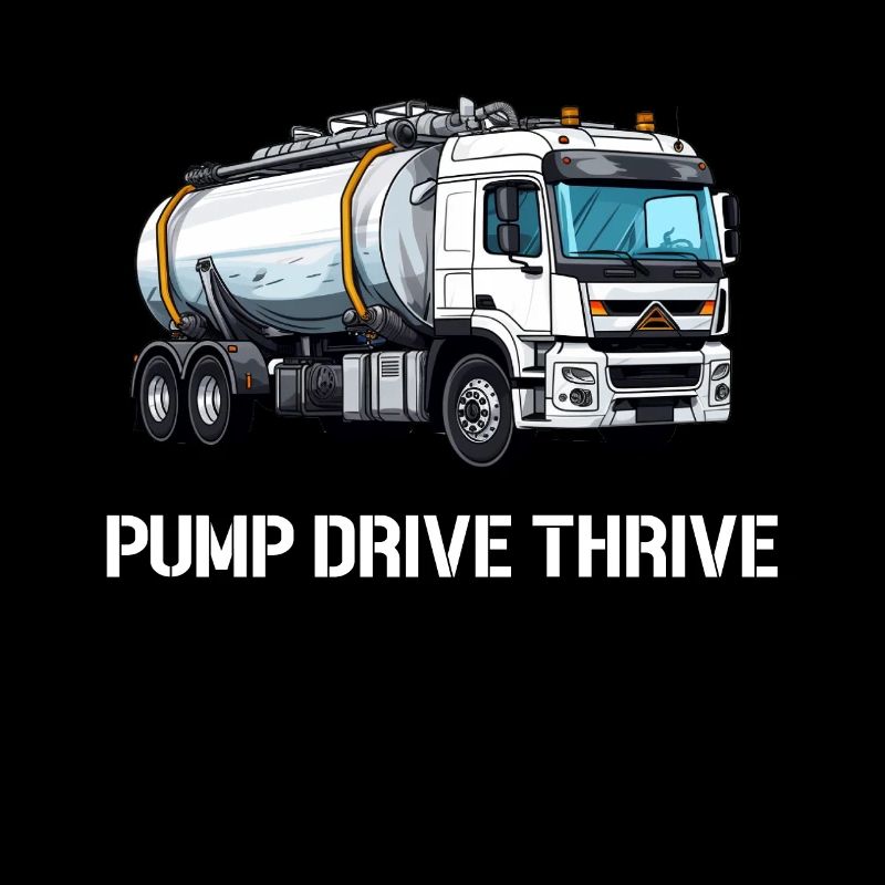 Septic Tank Pump Servicer Sewer System Installer