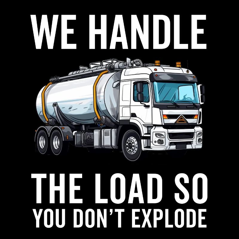 Septic Tank Pump Servicer Sewer System Installer