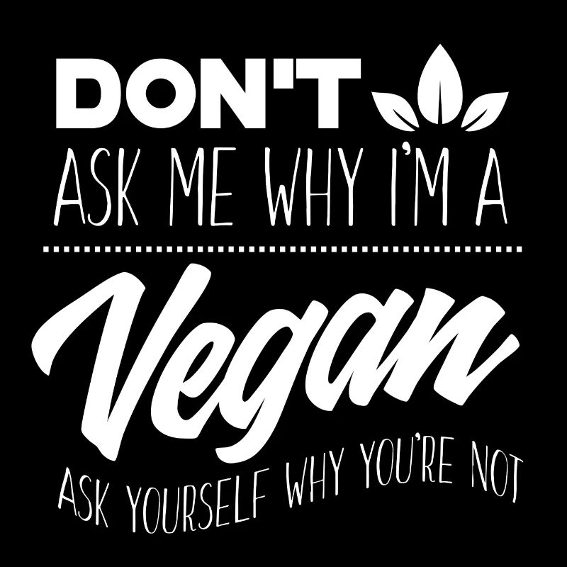 Veganer