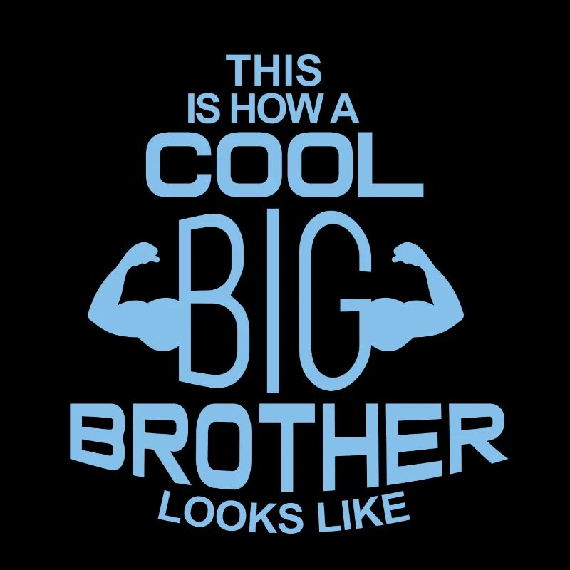 Big Brother