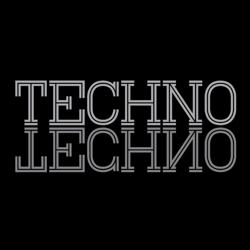 Techno