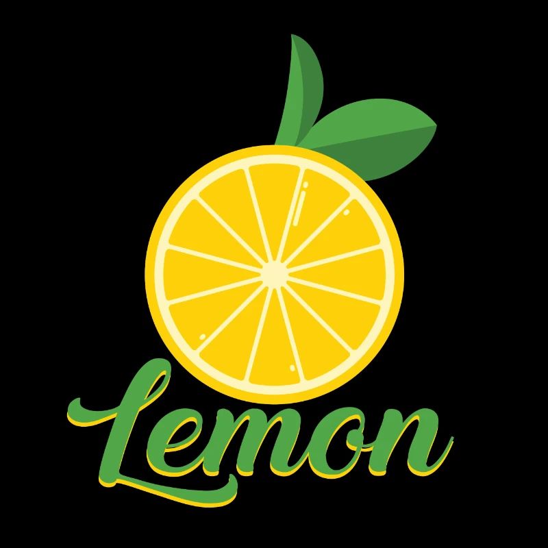 lemon