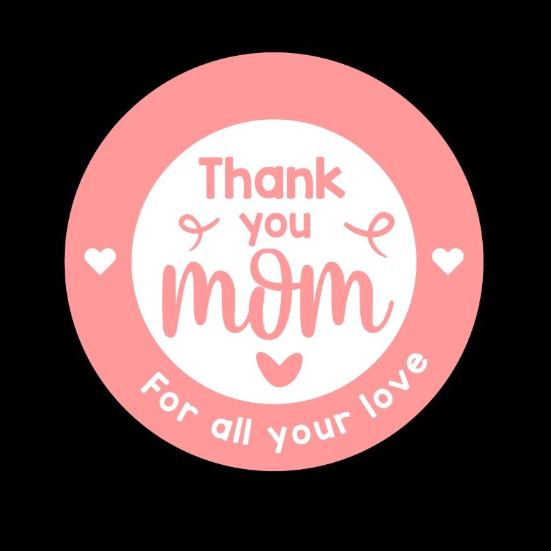 Muttertag Mothersday Muttertagsgeschenk Geschenk