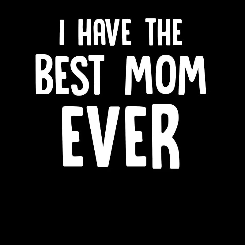 Beste Mutter